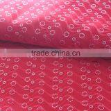 New Desgin 100% Polyester Nectie Microfiber Fabric for Tie thumbnail-4