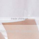 Mature Women Sexy Transparent Nighgown V-neck Dress thumbnail-6