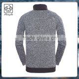 100%polyester Winter Keep Warm Jacket thumbnail-3