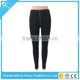Wholesale Factory Supply Men's Sport Top and Pants