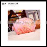 Wholesale New Design China Folk-custom Embroidery Bag thumbnail-3