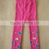 Children Pantyhose,children Cotton Tights thumbnail-1