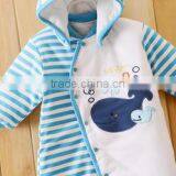 New Styles Adult Baby Romper Newborn Baby Jumpsuit Baby Winter Romper Baby Animal Romper Baby Clothes Romper Baby Romper thumbnail-1