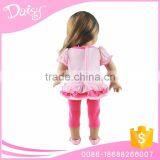 Bulk Wholesale Kids 18 Inch American One Reborn Baby Doll Kits Clothing thumbnail-3