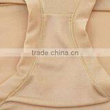 2015 Fashion Nylon Middle Waist Seamless Panties thumbnail-3