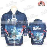 Customize Printed Hoodie Sweat Shirts Cheap Plain Black Hoodie thumbnail-3