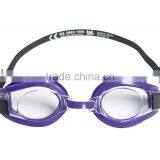 Bestway Elegant Style of Swimming Goggles thumbnail-4