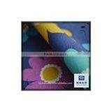 6-35W Printed Cotton Corduroy Fabric for Baby's Cloth thumbnail-1