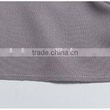 2017 Latest Long Ladies Overcoat Designs Women Winter Jacket Coat With Belt thumbnail-5