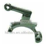 KANSAI Special Sewing Machine Parts Feed Rocker 55-1410-0 thumbnail-1