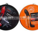 Shiny Value Series High Quality Shoe Polish in Tin Box thumbnail-3