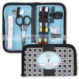 SEWING KIT BAG thumbnail-1