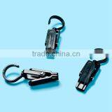 Plastic Hanging Clip thumbnail-1