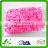 Hand Tied Custom Color Festival Headband thumbnail-2