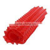 Pyramid Pan Silicone Rubber Baking Oven Mat thumbnail-5