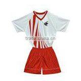 Soccer Uniforms thumbnail-1