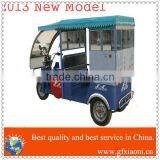 Pioneer Car thumbnail-1