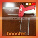 Factory Wholesael Socks Tagging Machine Label Guns thumbnail-2