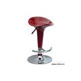 Sell Bar Stool thumbnail-1