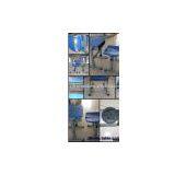 Single Table and Chair thumbnail-1