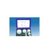 Bi-Metal Hole Saw thumbnail-1