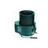 Sell New Vari-Focal CCTV Lens( 9.0-22) thumbnail-1