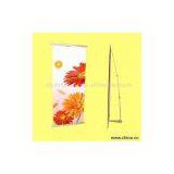 Sell Floor Poster Light Box thumbnail-1