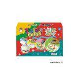 Sell Texture Cards thumbnail-1