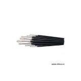 Sell Brushes thumbnail-1