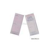 Sell Waiter Docket Book thumbnail-1