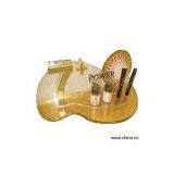 Sell Cosmetic Display Stand thumbnail-1