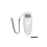 DIGITAL ALCOHOL TESTER thumbnail-1