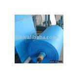 Pp Woven Fabric thumbnail-1