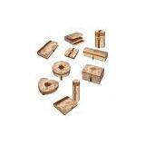 Chocolate Boxes thumbnail-1