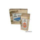 Sell Dual Coated Paper Packing Box thumbnail-1