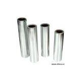 Sell Metallized Paper thumbnail-1