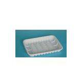 Plastic Tray thumbnail-1