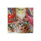 Sell Candy Packaging thumbnail-1