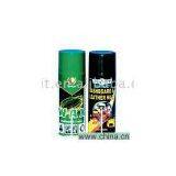 Sell Dashboard and Leather Wax thumbnail-1