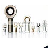 POS Series Rod End Bearing POS14 POS16 POS 18 POS20 thumbnail-2