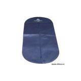 Sell PP Non-Woven Suit Bag