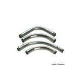 Sell Galvanized Conduits thumbnail-1