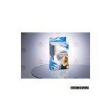 Sell Hair Packaging thumbnail-1