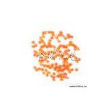 Sell Glass Beads thumbnail-1