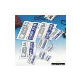 Card Case thumbnail-1