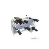 Sell Semiautomatic Adhesive Label Machine thumbnail-1