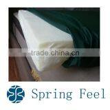 China Manufactory Waterproof Foam Prison Mattress thumbnail-3