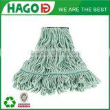 Wholesale Old Fashioned Dust Mop From Yarn Agent thumbnail-2