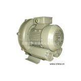 Sell Vortex Blower Hb-5500 thumbnail-1