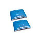 PC TV Receiver thumbnail-1